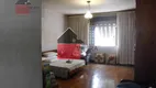 Foto 9 de Sobrado com 3 Quartos à venda, 320m² em Cambuci, São Paulo