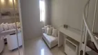 Foto 18 de Apartamento com 3 Quartos à venda, 260m² em Vila Sfeir, Indaiatuba