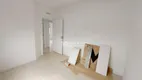 Foto 31 de Apartamento com 3 Quartos à venda, 118m² em Centro, Cascavel