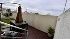 Foto 5 de Apartamento com 3 Quartos à venda, 79m² em Ingleses do Rio Vermelho, Florianópolis