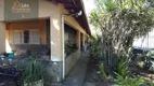 Foto 4 de Casa com 4 Quartos à venda, 100m² em Jardim Mariléa, Rio das Ostras