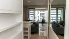 Foto 13 de Apartamento com 1 Quarto à venda, 62m² em Itaim Bibi, São Paulo