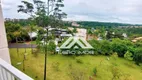 Foto 15 de Apartamento com 3 Quartos para alugar, 230m² em Fazenda São Quirino, Campinas