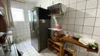 Foto 14 de Apartamento com 3 Quartos à venda, 100m² em Janga, Paulista