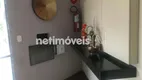 Foto 14 de Apartamento com 3 Quartos à venda, 94m² em Colégio Batista, Belo Horizonte