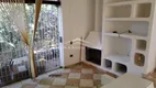 Foto 5 de Casa com 3 Quartos à venda, 280m² em Taquaral, Campinas