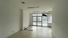 Foto 37 de Sala Comercial à venda, 600m² em Icaraí, Niterói