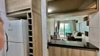 Foto 3 de Apartamento com 1 Quarto para venda ou aluguel, 49m² em São Marcos, São Luís