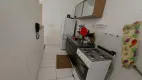 Foto 4 de Apartamento com 2 Quartos à venda, 46m² em Jardim Limoeiro, Serra