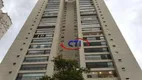 Foto 16 de Apartamento com 3 Quartos à venda, 106m² em Baeta Neves, São Bernardo do Campo