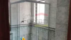 Foto 18 de Sobrado com 2 Quartos à venda, 240m² em Vila Penteado, São Paulo