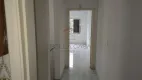 Foto 15 de Sobrado com 2 Quartos à venda, 163m² em Vila Carrão, São Paulo