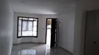 Foto 5 de Casa de Condomínio com 3 Quartos à venda, 130m² em Jardim Paulista, Campina Grande do Sul