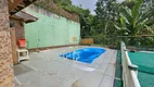Foto 25 de Casa com 4 Quartos à venda, 500m² em Iúcas, Teresópolis