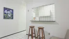 Foto 5 de Apartamento com 2 Quartos à venda, 60m² em Resgate, Salvador