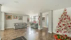 Foto 2 de Apartamento com 4 Quartos à venda, 279m² em Marechal Rondon, Canoas