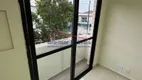 Foto 14 de Apartamento com 2 Quartos à venda, 86m² em Macuco, Santos