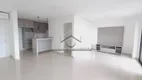 Foto 5 de Apartamento com 2 Quartos para alugar, 110m² em Bonfim Paulista, Ribeirão Preto