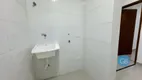 Foto 7 de Apartamento com 2 Quartos à venda, 43m² em Belenzinho, São Paulo