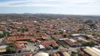 Foto 7 de Apartamento com 3 Quartos à venda, 86m² em Paulicéia, Piracicaba
