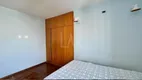 Foto 10 de Cobertura com 2 Quartos à venda, 125m² em Alto Barroca, Belo Horizonte