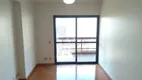 Foto 4 de Apartamento com 4 Quartos à venda, 171m² em Centro, Ribeirão Preto