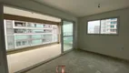 Foto 3 de Apartamento com 3 Quartos à venda, 102m² em Brooklin, São Paulo