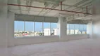 Foto 13 de Sala Comercial para alugar, 233m² em Chácara Santo Antônio, São Paulo