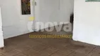 Foto 3 de Casa com 3 Quartos à venda, 94m² em Zona Nova, Tramandaí