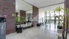 Foto 25 de Apartamento com 1 Quarto à venda, 47m² em Jardim Botânico, Porto Alegre