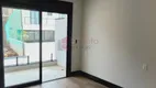 Foto 26 de Casa de Condomínio com 3 Quartos à venda, 191m² em Jardim Ermida I, Jundiaí