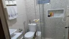 Foto 5 de Casa com 3 Quartos à venda, 138m² em Condominio Maracana, Santo André