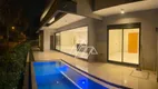 Foto 12 de Casa de Condomínio com 3 Quartos à venda, 228m² em Residencial Vale Verde, Marília