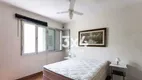 Foto 12 de Apartamento com 3 Quartos à venda, 110m² em Vila Olímpia, São Paulo