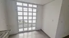 Foto 3 de Casa com 2 Quartos à venda, 77m² em Jardim Bonfiglioli, São Paulo