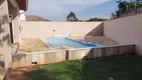 Foto 36 de Casa de Condomínio com 3 Quartos à venda, 420m² em Jardim Theodora, Itu