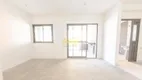 Foto 7 de Apartamento com 3 Quartos à venda, 93m² em Barra Funda, São Paulo