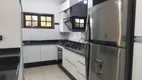 Foto 8 de Casa com 3 Quartos à venda, 150m² em Barão Geraldo, Campinas