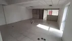 Foto 2 de Sala Comercial para alugar, 100m² em Vila Romana, São Paulo