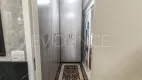 Foto 24 de Cobertura com 3 Quartos à venda, 124m² em Jardim Anália Franco, São Paulo