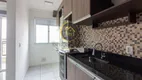 Foto 2 de Apartamento com 2 Quartos à venda, 48m² em Novo Osasco, Osasco