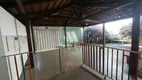 Foto 13 de Apartamento com 1 Quarto para alugar, 1600m² em Martins, Uberlândia