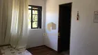 Foto 15 de Casa com 5 Quartos à venda, 421m² em Jardim Chapadão, Campinas