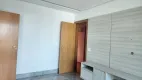 Foto 17 de Apartamento com 4 Quartos à venda, 212m² em Santa Lúcia, Belo Horizonte