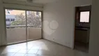 Foto 13 de Apartamento com 3 Quartos à venda, 78m² em Santana, São Paulo