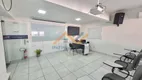 Foto 2 de Sala Comercial para alugar, 70m² em Horto, Ipatinga