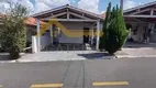 Foto 5 de Casa de Condomínio com 2 Quartos à venda, 77m² em Caguacu, Sorocaba