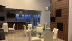 Foto 32 de Apartamento com 2 Quartos à venda, 66m² em Dom Bosco, Itajaí