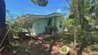 Foto 28 de Fazenda/Sítio com 4 Quartos à venda, 450m² em Itanhangá Chácaras de Recreio, Ribeirão Preto