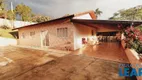 Foto 36 de Casa com 3 Quartos à venda, 1520m² em Recanto dos Lagos, Poços de Caldas